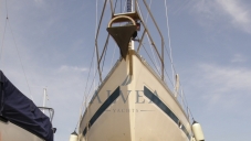 Bavaria 41 Holiday